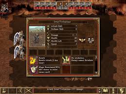 Heroes Of Might And Magic 3 Horn Of The Abyss Cheats Extra Creature Pack V1 3 Update Heroes 3 5 Wake Of Gods Portal