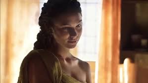 Caterina cremona is a member of vimeo, the home for high quality videos and the people who love them. Leonardo Matilda De Angelis Storia Vera Di Caterina Da Cremona