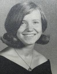 Obituary information for Beth R. Matuszewski