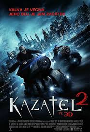 темный рыцарь смотреть онлайн в хорошем качестве Hd 720 Pastyr 2 2018 Smotret Onlajn V Horoshem Kachestve Hd Besplatno V 2020 G Priklyuchencheskie Filmy Filmy Serialy