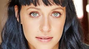 The boy was struck by a passing car on state avenue near north 30th. Jessica Falkholt Car Crash Inquiry Into Death Of Home And Away Star