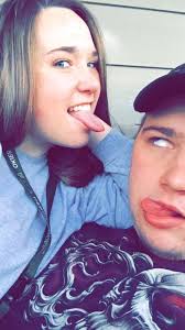 Holly Mccampbell and Clayton Ray's Wedding Website