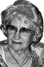 Mona Hill's Instagram, Twitter & Facebook