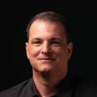 Lisa Freeze Email & Phone Number