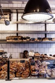 Kun Matkustimme Pinterestiin Copenhagen Food Tea Shop Cafe Style