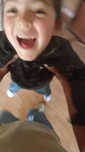 Jaime Garces (@jaime_garces)