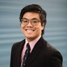 I'm so excited to share that I have confirmed my admission to Duke  University's Civil and Environmetal Engineering PhD program, and I'll be  starting in Dr. Jeseth Delgado Vela's research group this… |