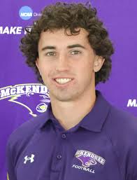 Anthony Attaway's Instagram, Twitter & Facebook