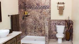 Since we started in 1956, we have served more than 100,000 customers throughout the colorado front range, giving us the necessary experience to tackle a variety of home. S S Home Solutions Colorado Home Facebook