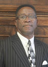 Gala celebration to raise funds for Hinds CC Utica Campus scholarships