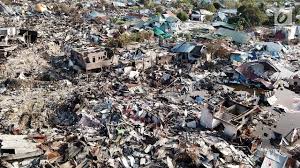Hasil gambar untuk gempa bumi