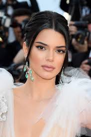 We did not find results for: Kendall Jenner S Best Red Carpet Hair And Makeup Looks Teen Vogue