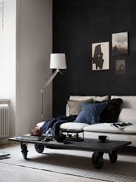 Les Trouvailles Deco Du Jour 5 Planete Deco A Homes World Inspiration Salon Salon Maison Salon Ikea