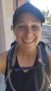 SHOT Show Exhibitors: 🚨 SHOT Show 2025 is just around the corner! 🚨 ,  You've worked hard, but don't forget the crucial post-show steps! Join the  final Exhibitor Academy webinar