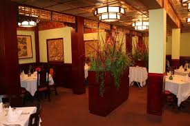 Formosa Restaurant Clarks Summit Menu Prices Restaurant Reviews Tripadvisor