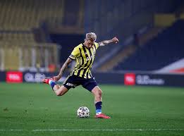 They are usually only set in response to actions made by you which amount to a request for services, such as setting your privacy preferences, logging in or filling in forms. Hd Wallpaper Jose Sosa Jose Ernesto Sosa Fenerbahce Football Football Player Wallpaper Flare
