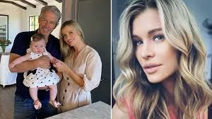 1,068,003 likes · 4,291 talking about this. Joanna Krupa Data Urodzenia Wiek Wzrost Waga Newsy Plotki Kozaczek