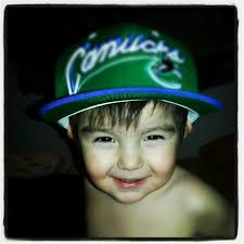 Blue jays baseball team origin