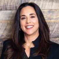 Louis Barone Email & Phone Number