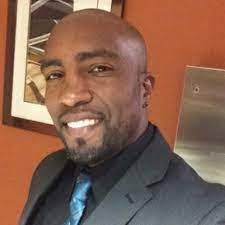 Byron Tyson's Instagram, Twitter & Facebook