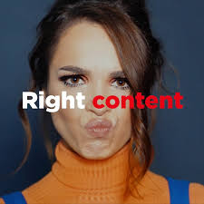 My work — Florence Wilkinson