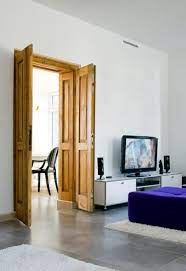 Check spelling or type a new query. Granite Tiles Gray Interior Design Ideas Ofdesign