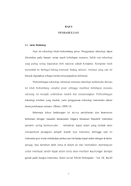 Hal sebagai penutup dari laporan skripsi ini, beberapa saran yang dapat diberikan antara lain: Http Repository Potensi Utama Ac Id Jspui Bitstream 123456789 467 3 Bab 20i Pdf