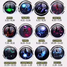 Zodiak rasi pegasus / elisabet yustika: Rasi