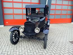 We did not find results for: Pin En Ford Model T