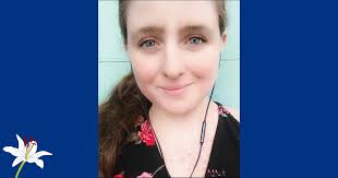 Ashleigh Murphy, age 26