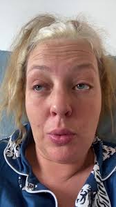 Astral Bakes Traybake Before and After Experience