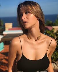 Link full viral twitter bacol instagram. Bacol Hunter On Twitter Aduuh Ampun Milane Bacol Bacolhunter Artisenakloh Bahancoli Bahancolilelaki