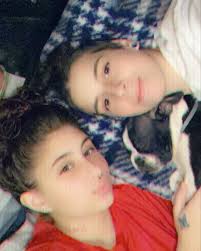 eva moniz (@evaxo_xo) • Instagram photos and videos