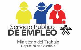 Buscar empleo,vacantes de empleo,empleo sena,sena empleo,servicio de empleo sena,servicio publico de empleo,agencia publica de empleo. Este Miercoles Se Realizara La Microrueda De Empleo Del Sena En Villavicencio Periodico Del Meta