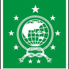 Syamsul maarif, gave explanation about the status of. Cropped Logo Maarif Nu Jpg Media Ma Arif