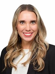 Kansas City, Missouri