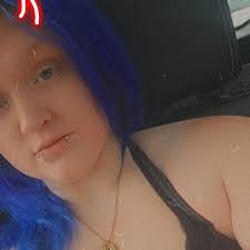 destiny baughman (@loved_lost)