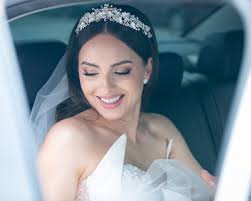 Diana Cusnir Photography