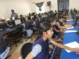 Many companies like cts, tcs, infosys visits the campus. Hindusthan College Of Arts And Science Hicas Coimbatore Courses Fees Placements Ranking Admission 2021