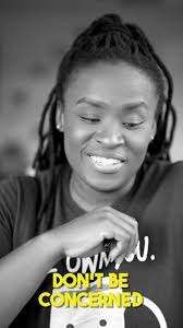 Are your friends becoming your enemies? Don't worry.