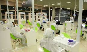 هل تزداد مرونة الدولة العميقة في الأردن تحولات في الطبقة ومقاعد لـ البانكرز وزحف لمؤسسة الرئاسة القدس العربي