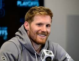 DU's Armstrong remains straight shooter at age 92