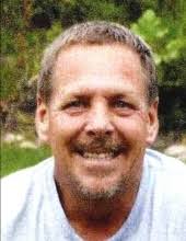 Obituary information for Steven Michael Bildzok