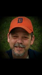 Gregory Robert Bauer Obituary June 29, 2017