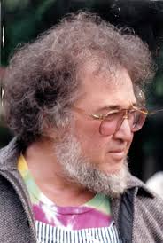 Richard Town Obituary