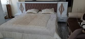 جديـــد معرضنـــــا غرفة نوم معرض قصر البيضاء للاثاث البيضاء ليبيا Facebook