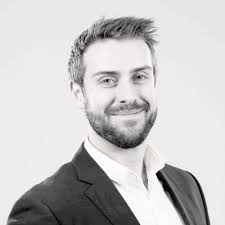 Surrey Market Update