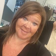 Point system for employee performance tracking?