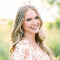 6 "Madeline Riddick" profiles