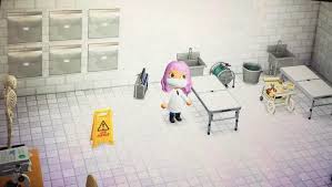 We did not find results for: The Morgue Is Almost Finished Animalcrossing Animal Crossing 3ds Animal Crossing Animal Crossing Qr